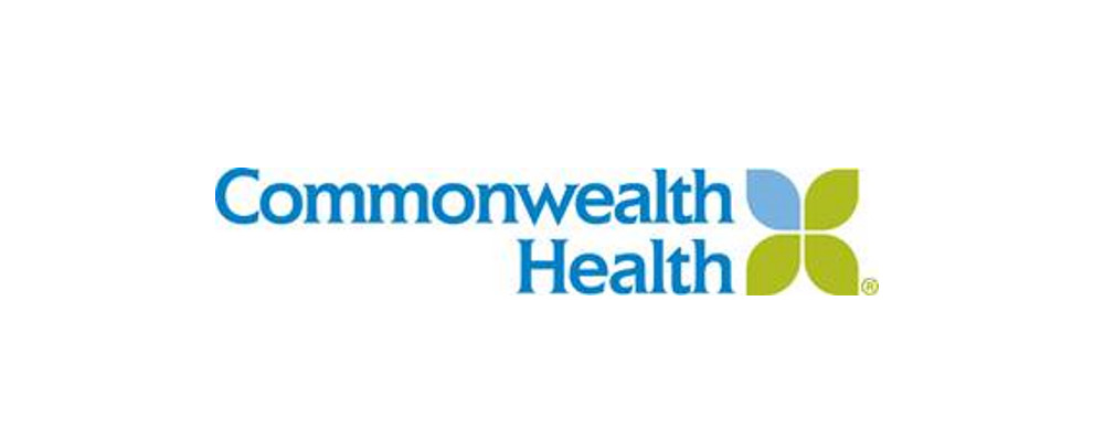 Commonwealth Health: State Approves Hospital Merge Under One License