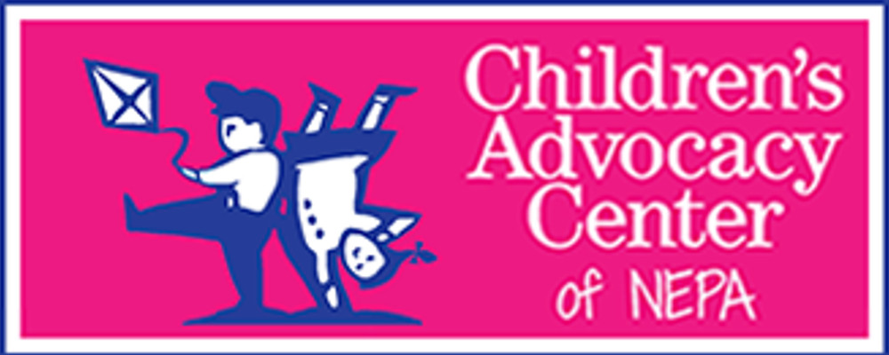 Children’s Advocacy Center Fundraiser “December Days of Giving”