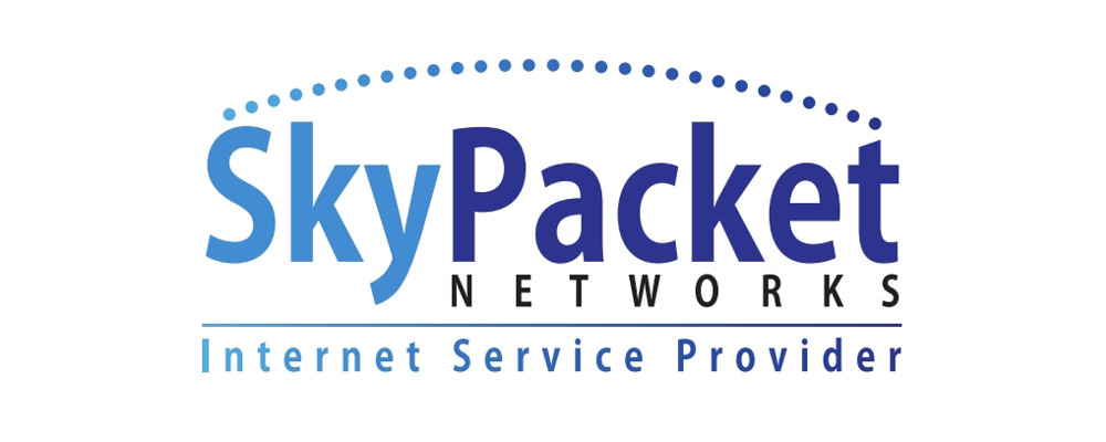SkyPacket Networks Open House