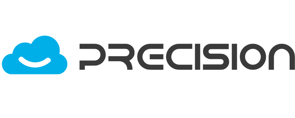 Precision Software Seeking New Hires