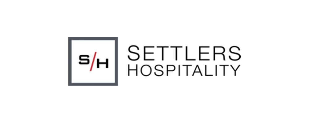 Settlers Hospitality to Host Open House