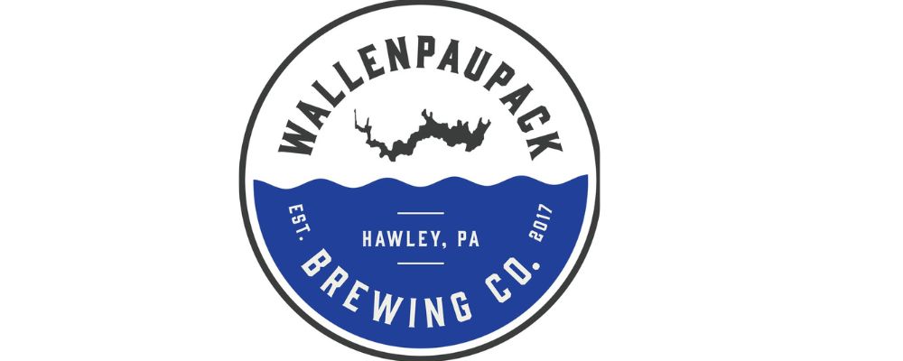 Wallenpaupack Brewery Igloos Rentals