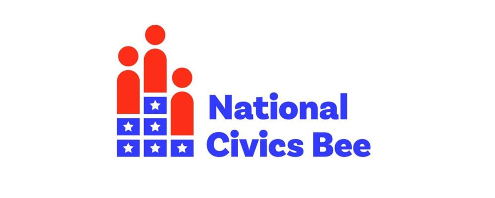 National Civics Bee Invites Middle School Students to Enter