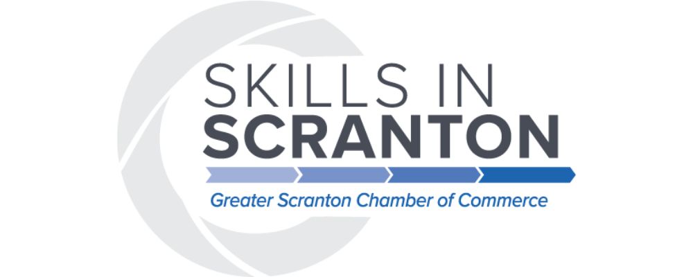 Skills in Scranton Hosts First Like Mind Meet Up