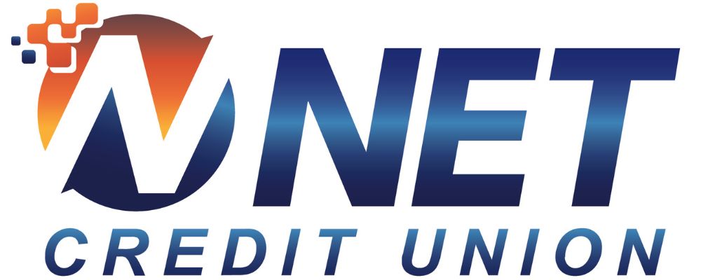 NET Credit Union Promotes Employees