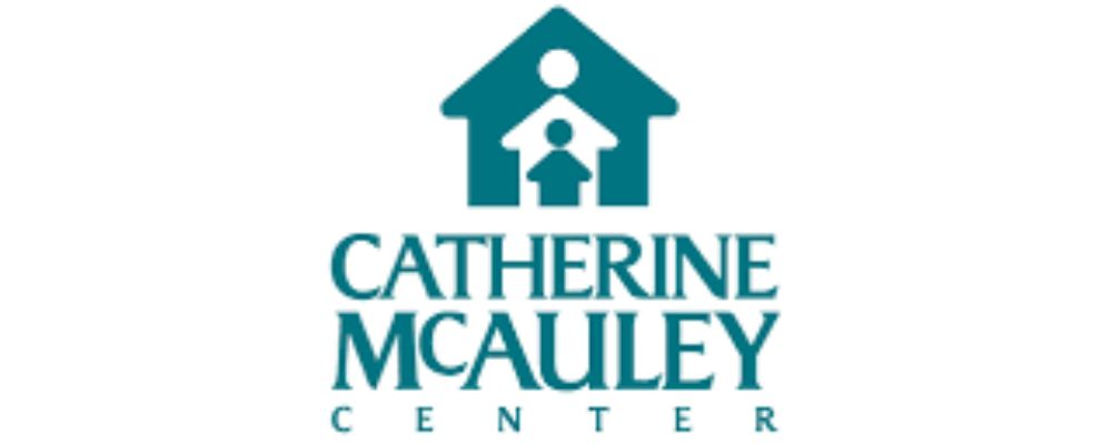 The Catherine McAuley Center is Hosting a Mother’s Day Tea Party