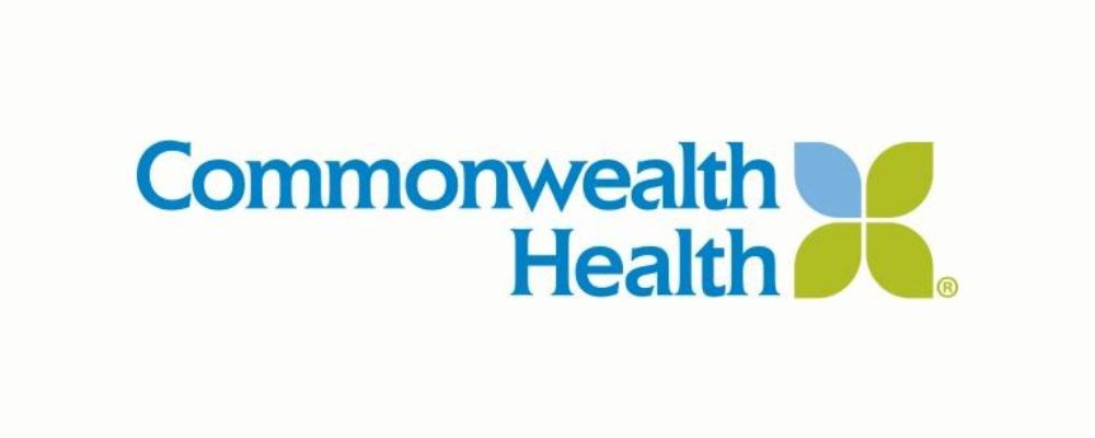 Commonwealth Health Regional Hospital of Scranton Celebrates Doctor’s Day with Donations