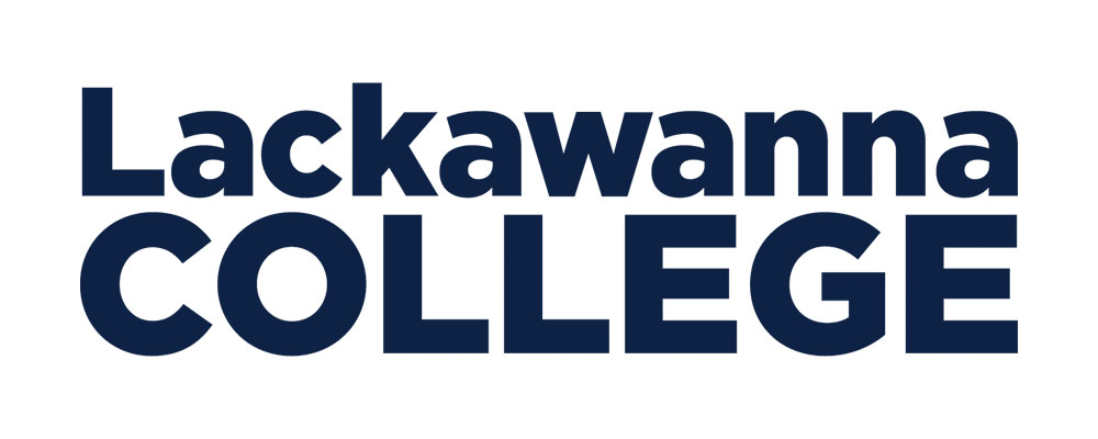 Lackawanna College Class of 2023 Graduates