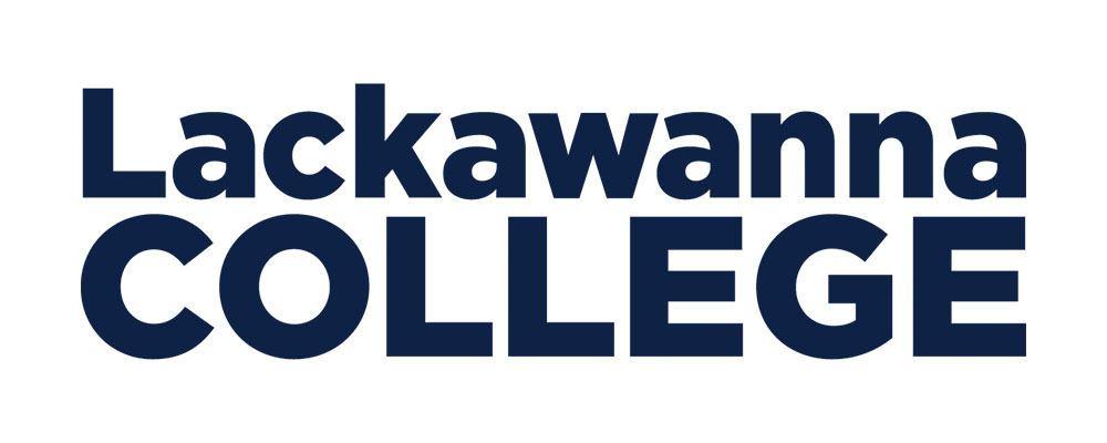 Lackawanna College Announces Police Academy Cadet Graduation