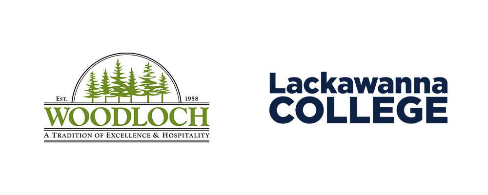 Inaugural Class Graduates from Woodloch and Lackawanna College Massage Therapy Certificate Program