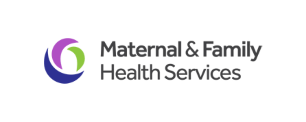 Maternal & Family Health Services Hosts Inaugural Mother’s Day Celebrations