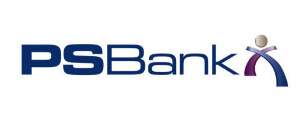 John N. Grochowski Joins PS Bank