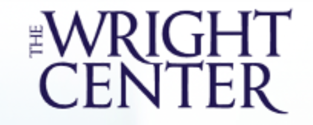 The Wright Center Shares Obesity Weight Loss Story