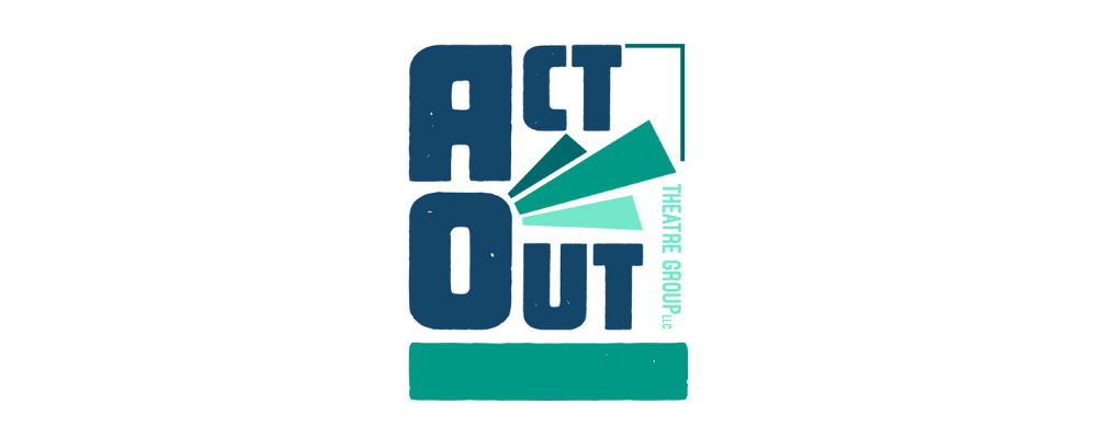 Act Out Theatre Registers for New Production