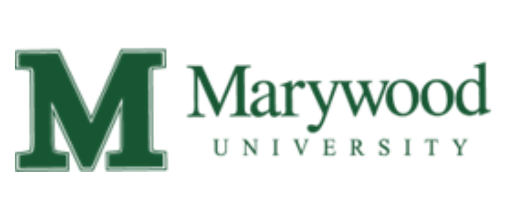 Marywood University Sets Spring Open House Date for Prospective Undergraduates