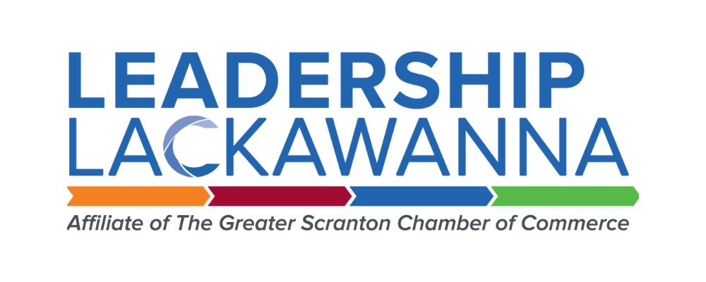 Leadership Lackawanna Announces Core Program Class of 2023–24