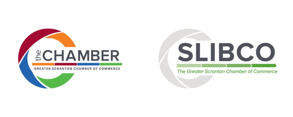 The Chamber Announces Land Sale by SLIBCO to PNK Group