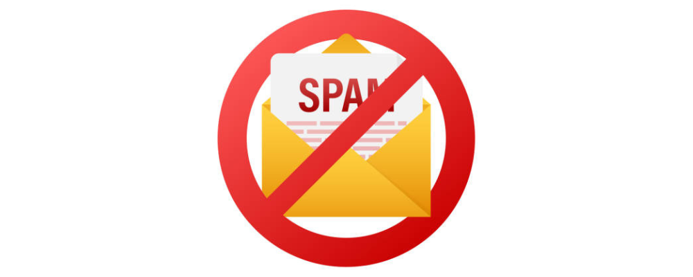 Chamber Email Delivery Issues