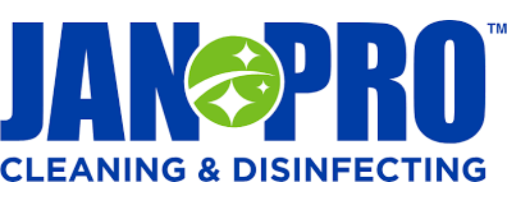 JAN-PRO Cleaning & Disinfecting Celebrates Milestone Anniversary