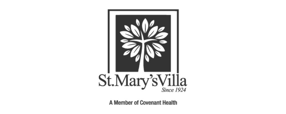 St. Mary’s Villa Golf Tournament