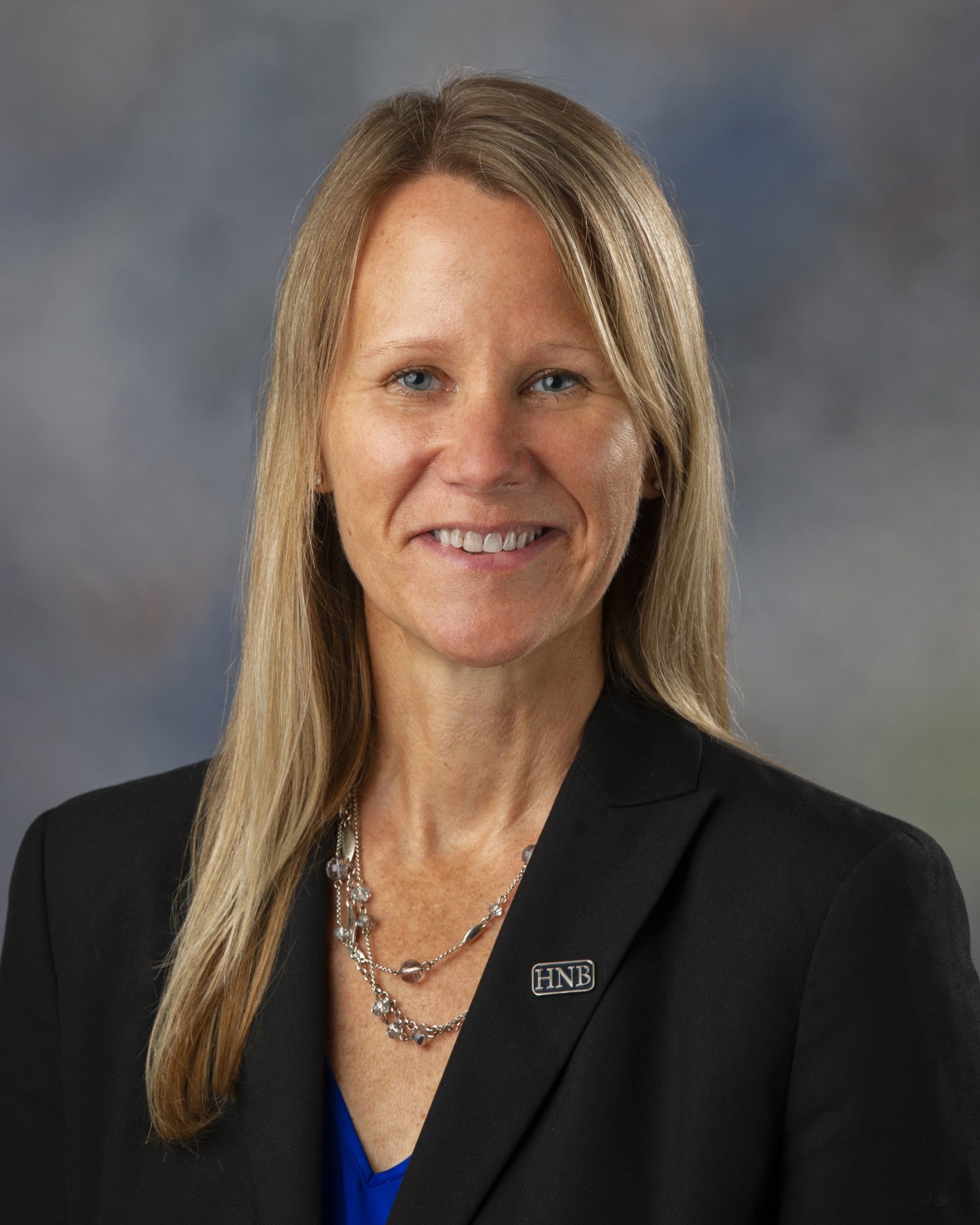 The Honesdale National Bank Promotes Staff Members - The Greater