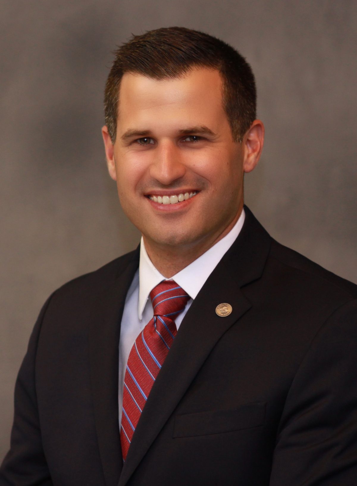 Wayne Bank Employee Honored as Future Under 40 Award Winner - The ...