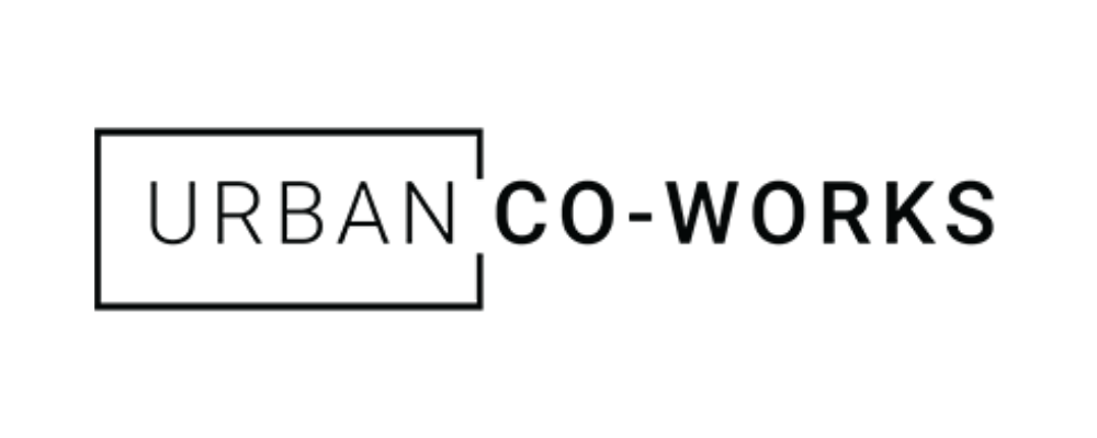 Urban Co-Works to Host Entrepeneur Night