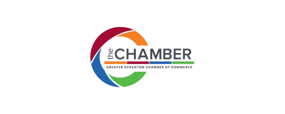 Episode Four: All Things Chamber