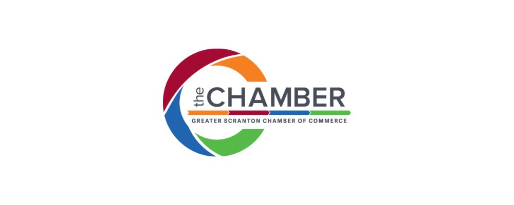 Chamber Leadership Applauds the Future of Amtrak in Scranton