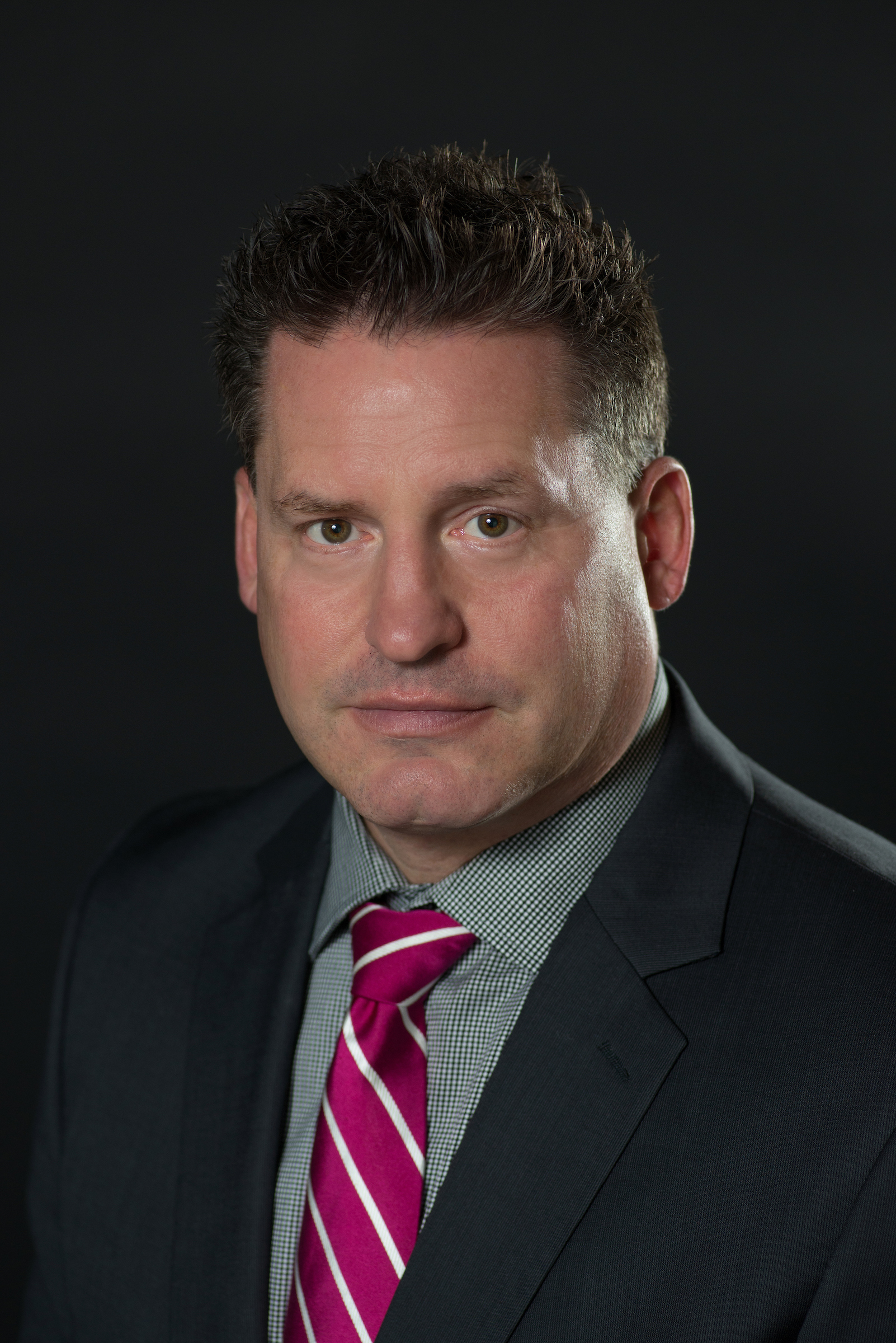 Action Lift, Inc. Appoints New President The Greater Scranton Chamber