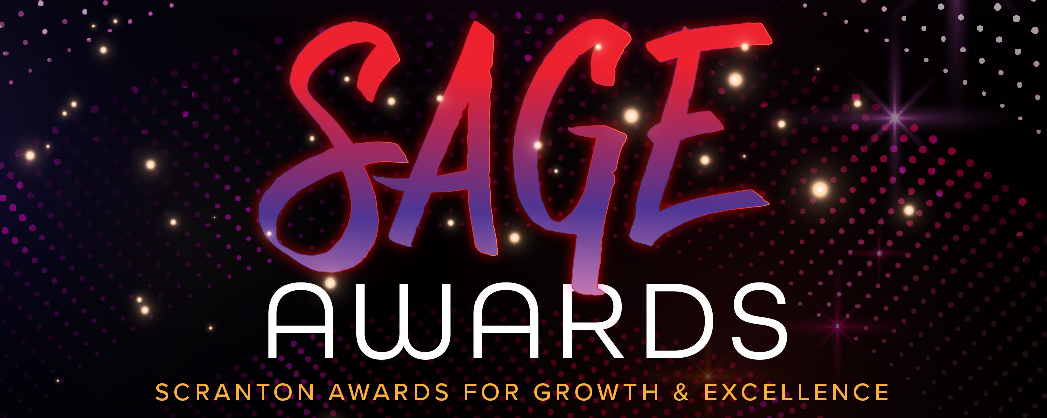 The Chamber Announces the 2023 SAGE Awards Finalists