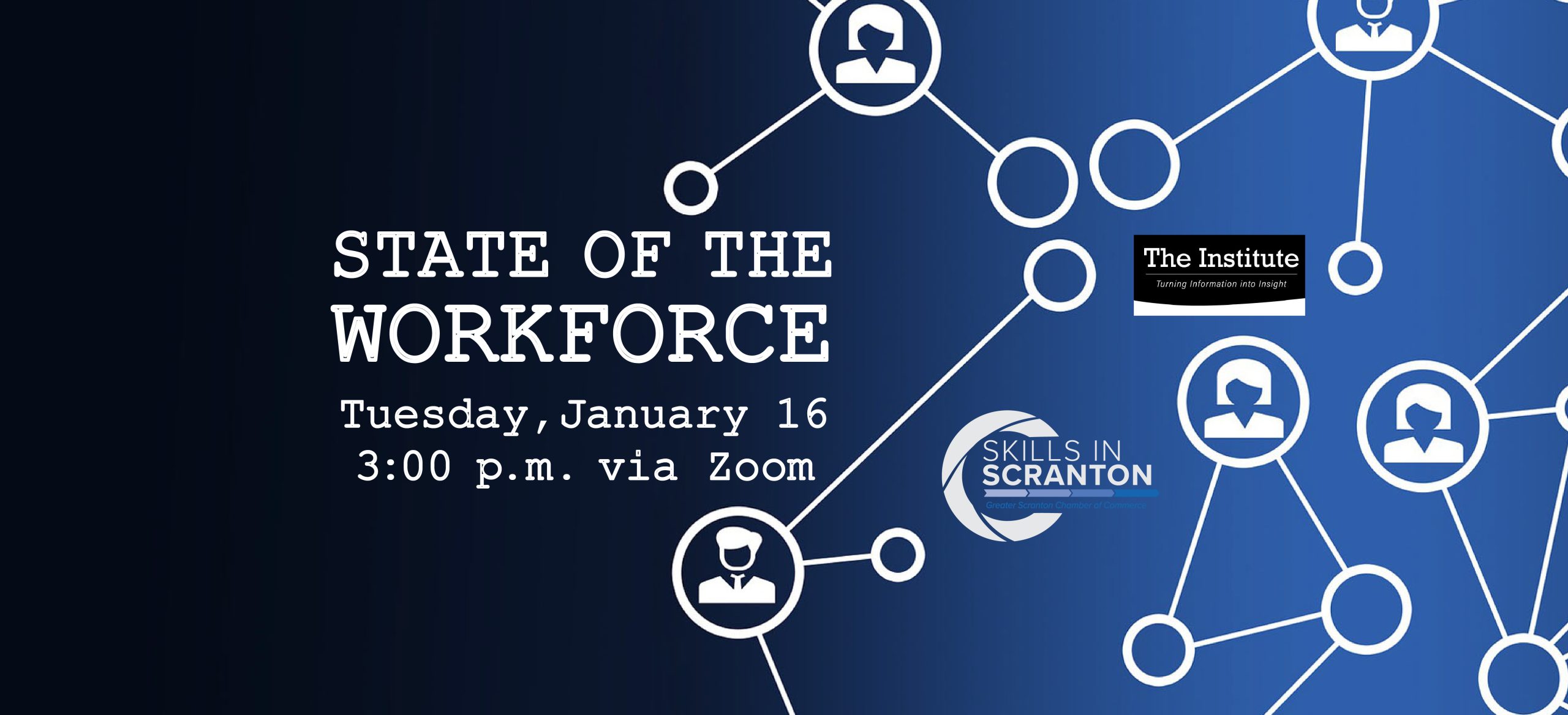 2024 State of the Workforce