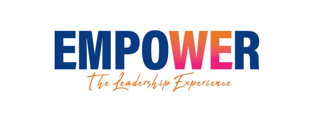 Be a Speaker at EMPOWER