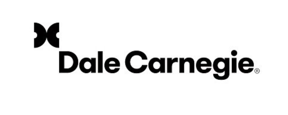The Dale Carnegie Course to Offer Immersion Seminar
