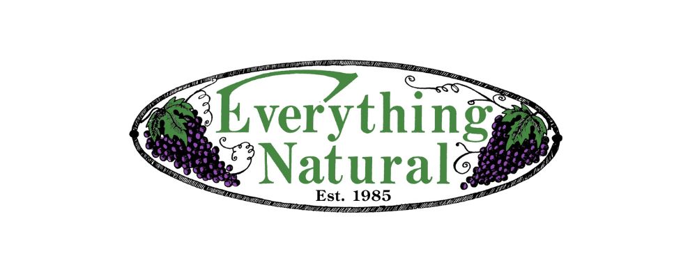 Everything Natural Hosts “Wellness Wednesdays” Series