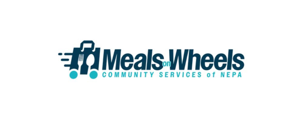 Meals on Wheels of NEPA to Host Designer Purse Bingo