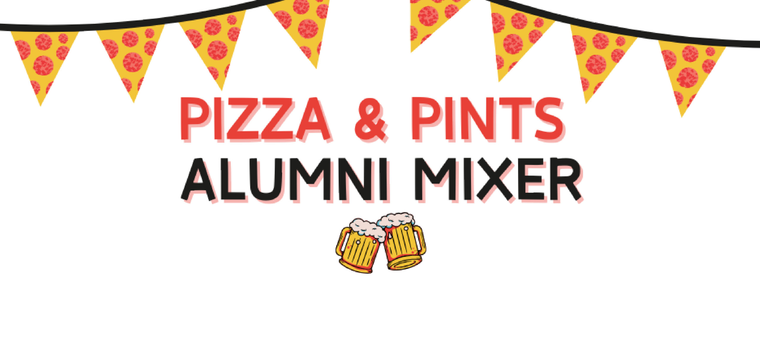 Leadership Lackawanna’s Pizza & Pints Alumni Mixer