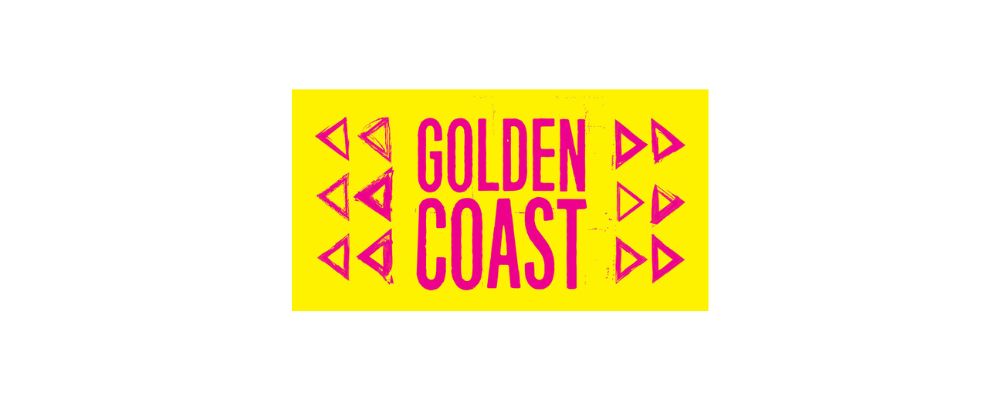 Golden Coast Hosts Fashion Show for The Women’s Resource Center