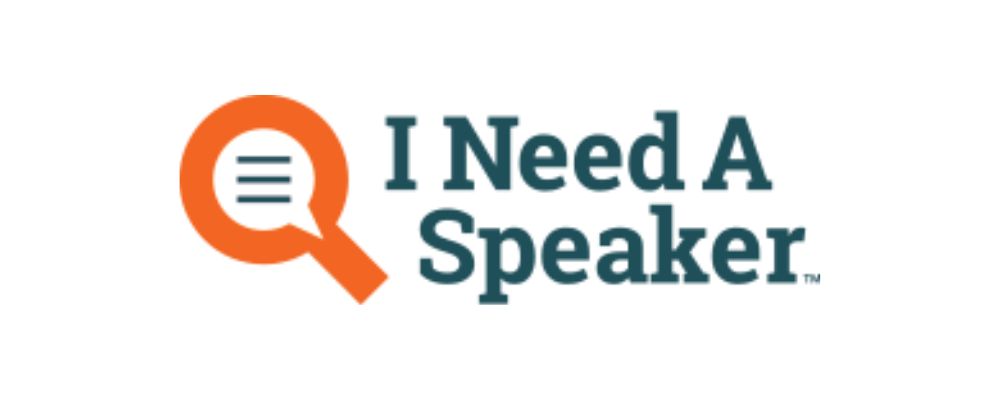 I Need A Speaker Offers Six-week Public Speaking Workshop