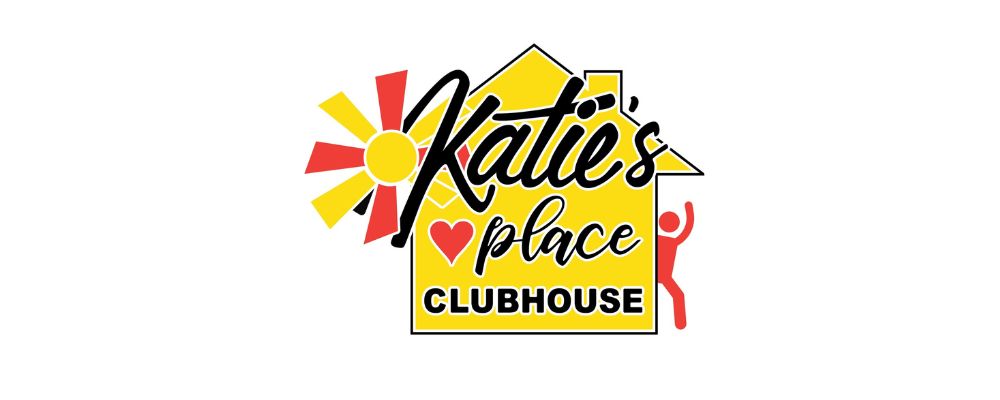 Katie’s Place Clubhouse to Open Soon