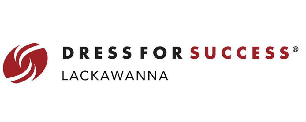 Dress for Success Lackawanna Hosts Spring Sale