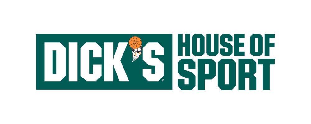 DICK’S House of Sport Summer Kick Off