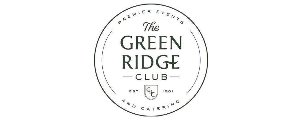 The Green Ridge Club Hosts Open House