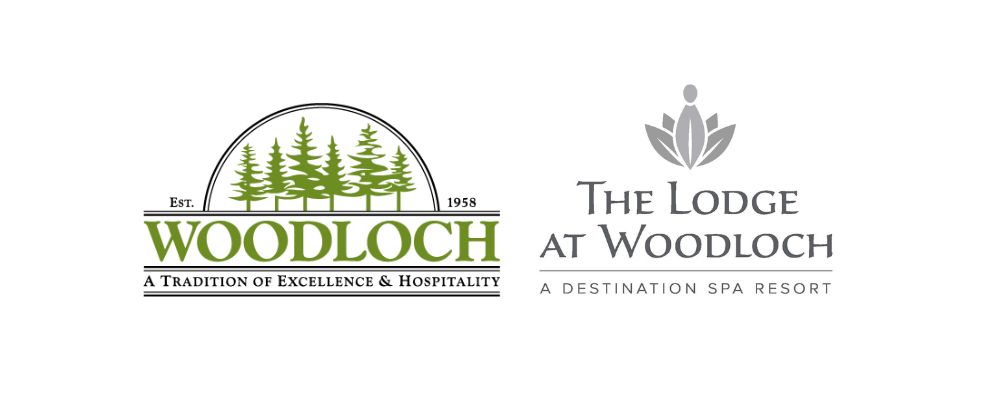 The Lodge at Woodloch Massage Therapists Win Big at the PA Massage Championship