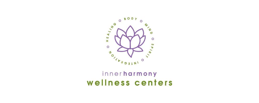 Inner Harmony Hosts Dinner on Managing Diabetes Naturally