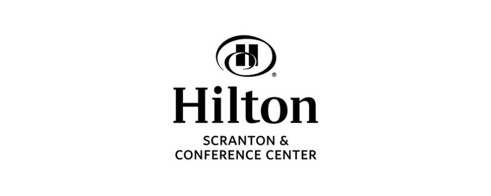 Hilton Scranton Hosts Frank and Dean Dinner Show