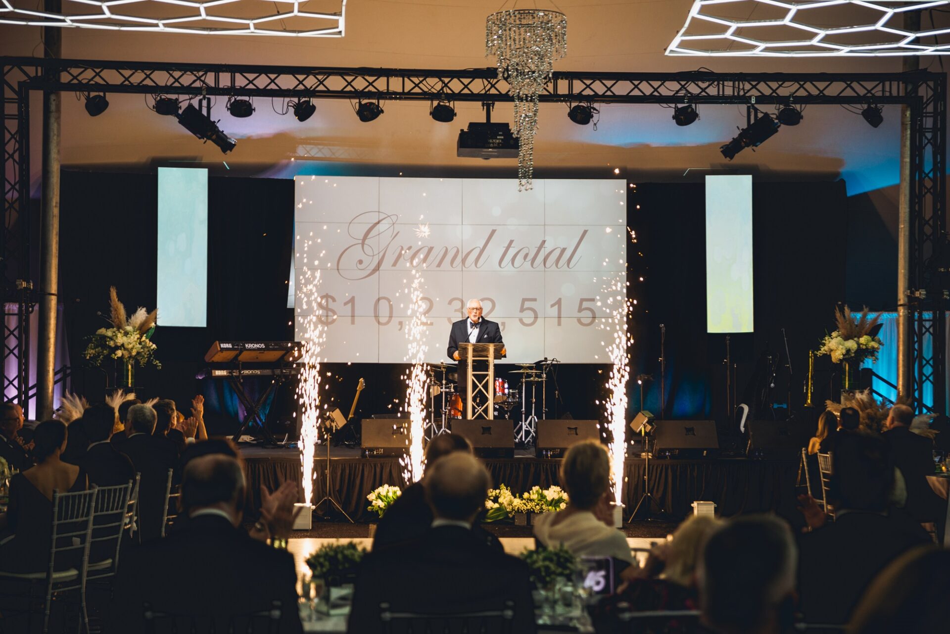 Geisinger Raises 10 Million for Maternal Care The Greater Scranton