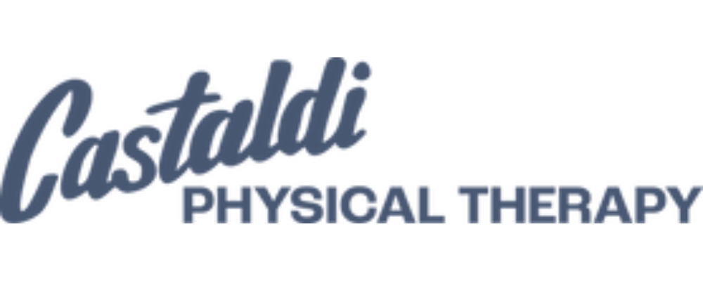 Castaldi Physical Therapy to Host Ribbon Cutting Ceremony