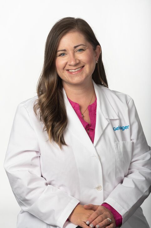 Geisinger - What Can Raise Your Risk of Breast Cancer? - The Greater ...