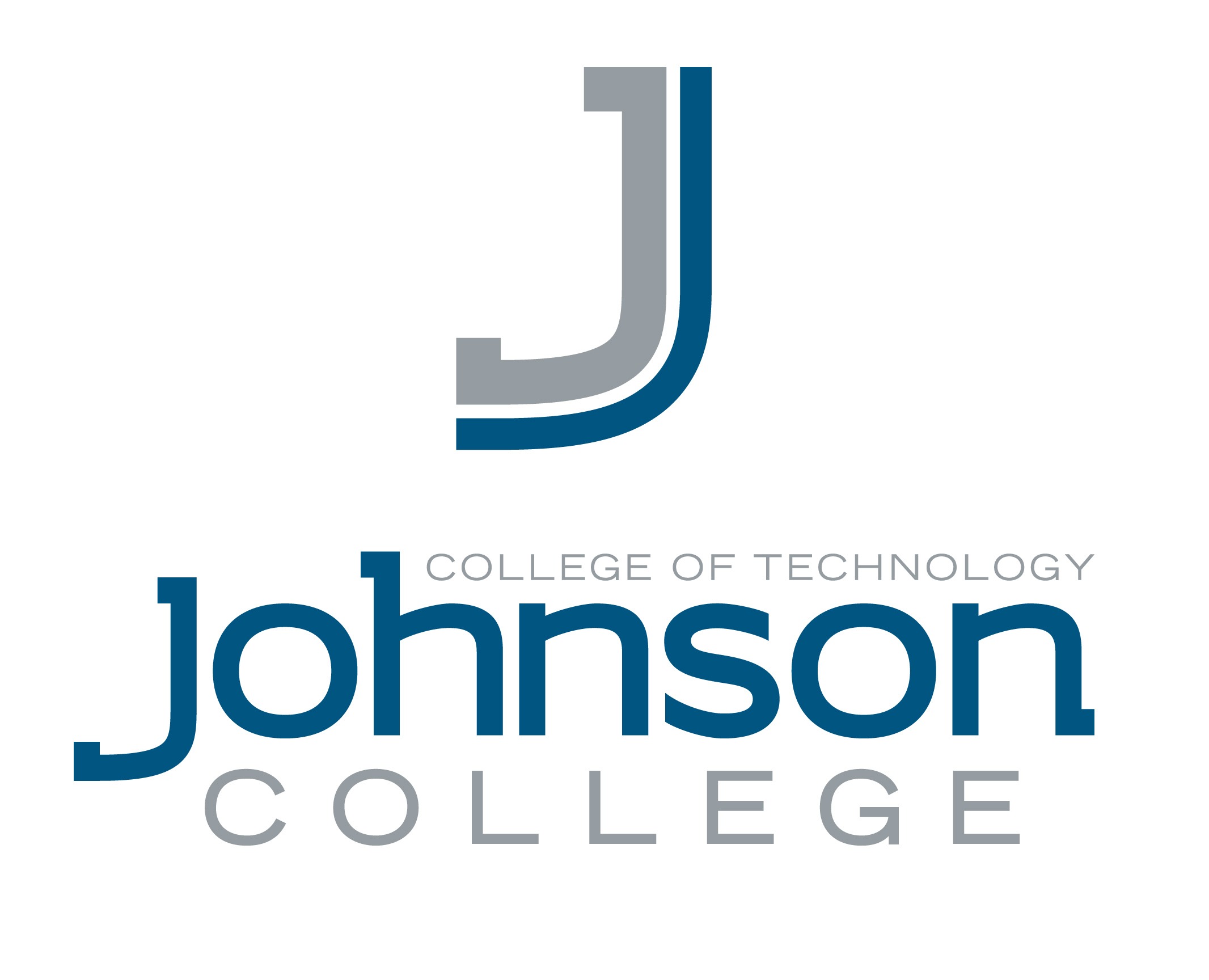 Registration open for Johnson College’s Women at the Workbench workshops